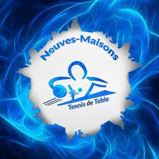 Tournoi de Neuves-Maisons : 16 et 17 mai