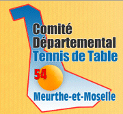 Tournoi qualificatif pour les titres de Meurthe et Moselle