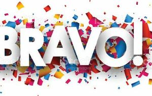 Bilan de la 2ième journée de la 1ère phase