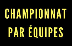 Bilan de la 6ième journée de la 1ère phase