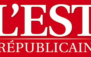 On parle de Houdemont ATT dans la presse ...