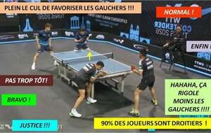 Nouvelle règle pour la prochaine saison