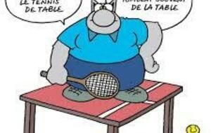 Enquête Évènementielle