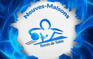 Tournoi de Neuves-Maisons : 16 et 17 mai