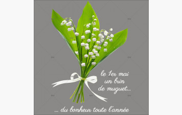 Gymnase fermé le vendredi 1er mai