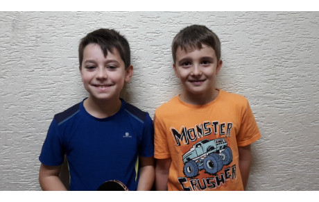 Critérium Fédéral - Jeunes