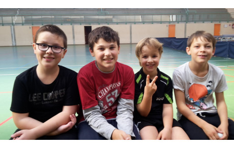 Journée du 26 octobre