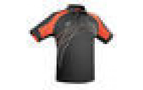 Essayage de maillots