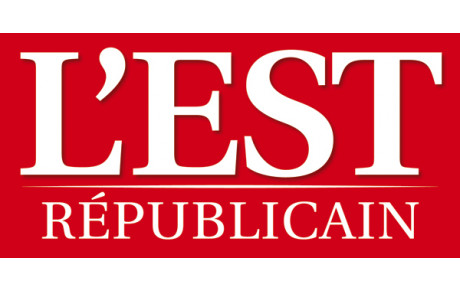 On parle de l'ATTHOU dans la presse