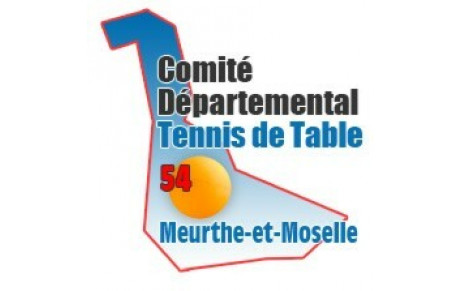 Coupe de Meurthe et Moselle