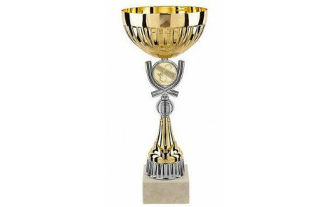 Coupe Promotion Phase 1