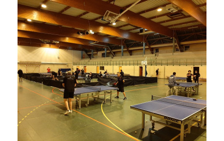 Match de Coupe