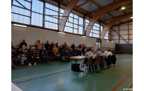 AG du CD54