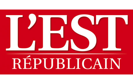 On parle de Houdemont ATT dans la presse ...