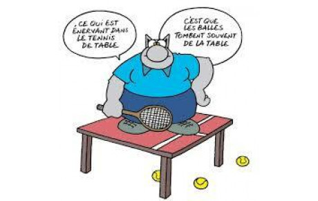 Enquête Évènementielle