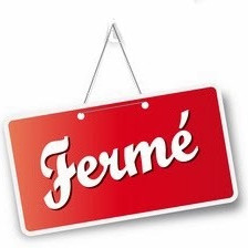 Planning de la semaine du 29 juin au 5 juillet